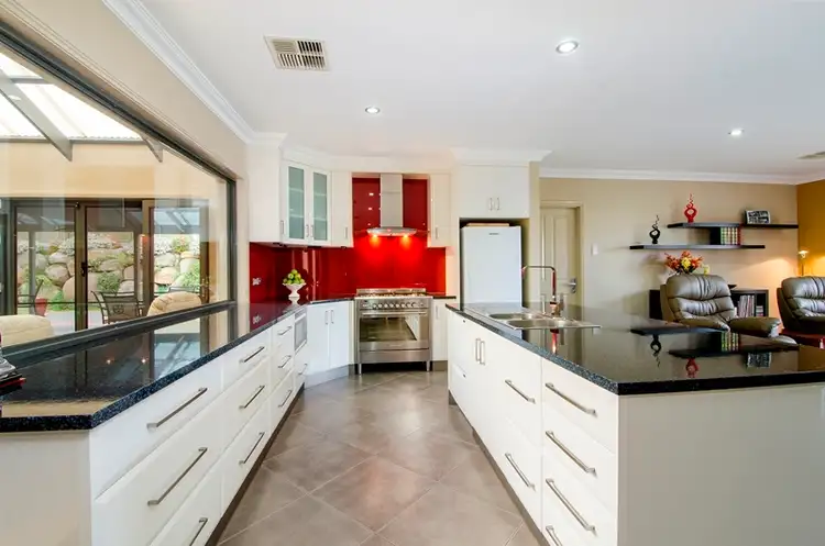Third view of Homely house listing, 15 Silverbrook Avenue, Mount Gambier SA 5290