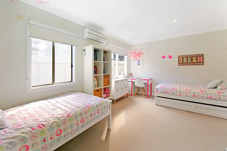 Sixth view of Homely house listing, 37 Bassett Street, Mona Vale NSW 2103