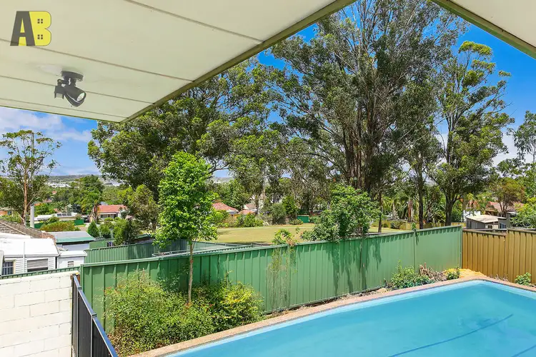 Third view of Homely house listing, 10 Sullivan Street, Blacktown NSW 2148