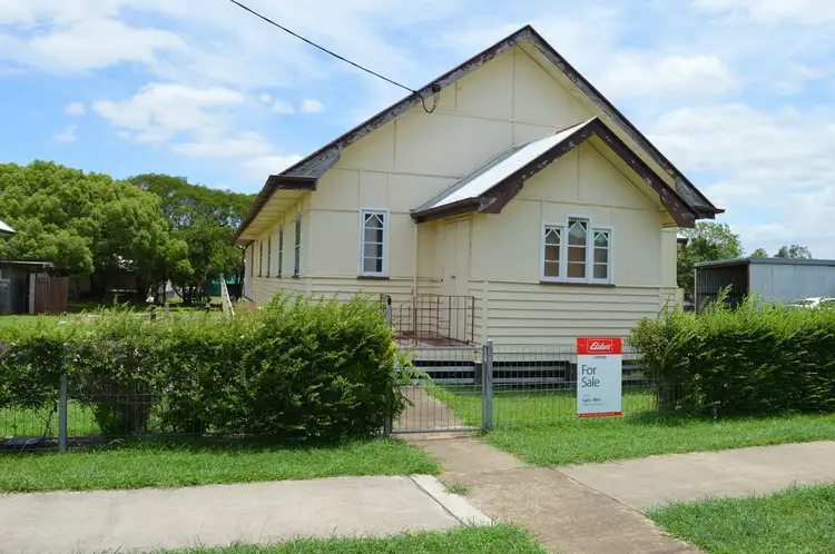 Address available on request
