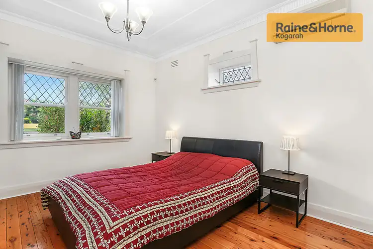 Fourth view of Homely house listing, 18 Wyuna Street, Beverley Park NSW 2217