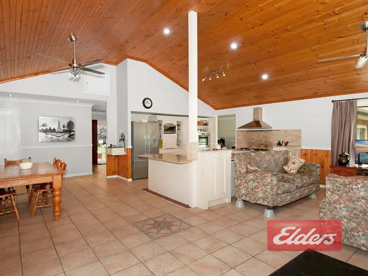 Seventh view of Homely rural property listing, 16-30 Camel Court, Logan Village QLD 4207