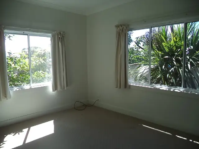 Sixth view of Homely house listing, 26 Main Street, Bridport TAS 7262