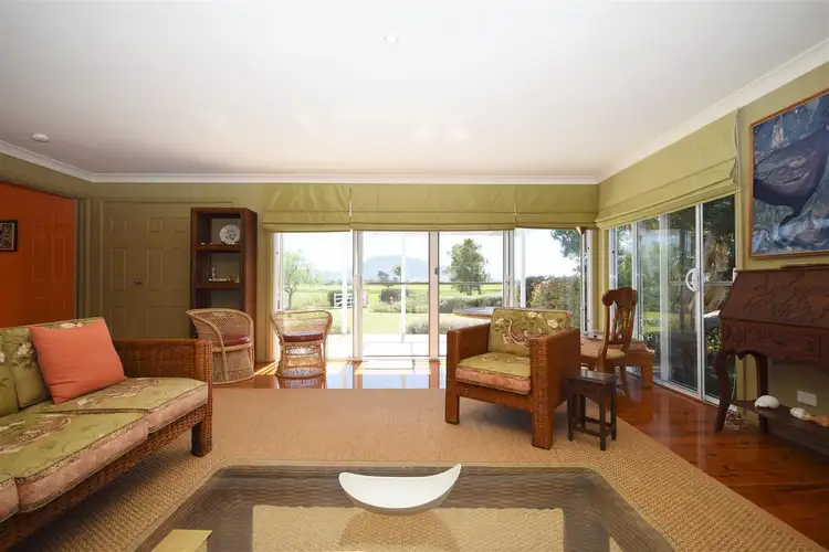 Third view of Homely house listing, 1364 Comerong Island Road, Comerong Island NSW 2540