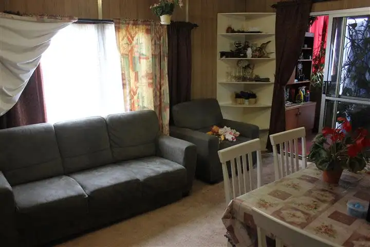 Fourth view of Homely house listing, 86 Horseys Road, Dysart TAS 7030