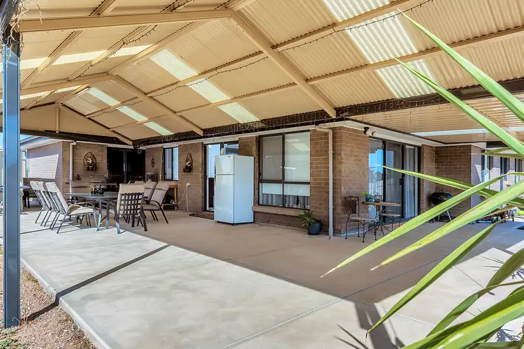 Fourth view of Homely house listing, 39 Walter Avenue, Two Wells SA 5501