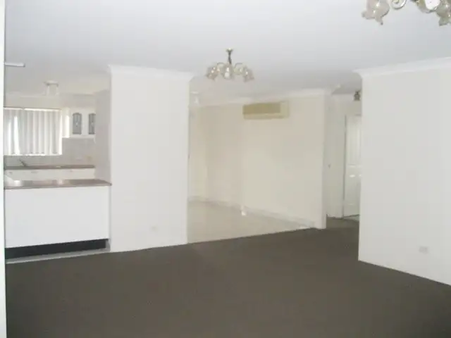 Fourth view of Homely unit listing, 5/15 Melanie Street, Bankstown NSW 2200