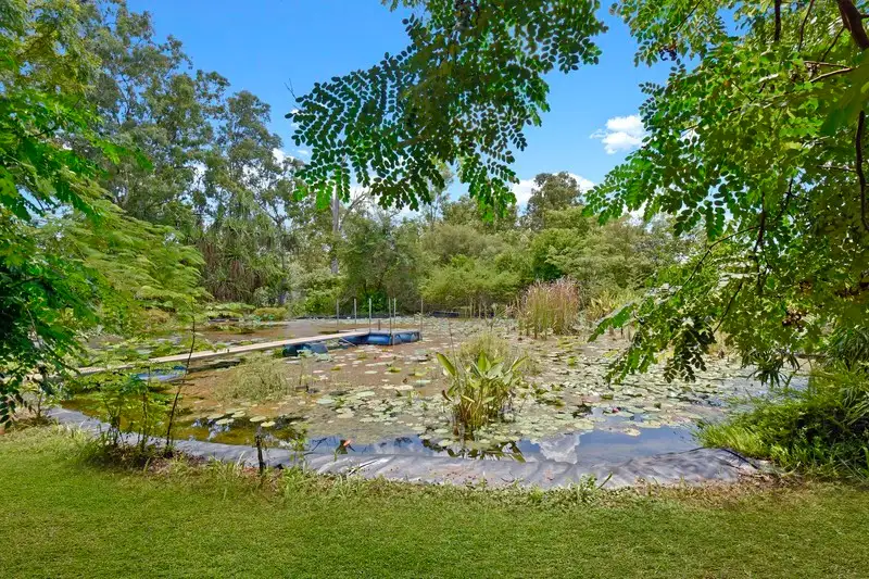 Main view of Homely house listing, 92 Bundey Road, Humpty Doo NT 836