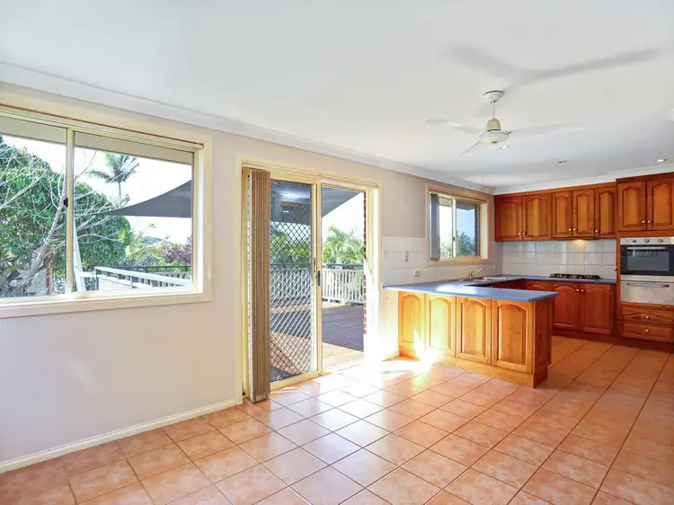 Sixth view of Homely house listing, 5 Nambucca Avenue, Coffs Harbour NSW 2450