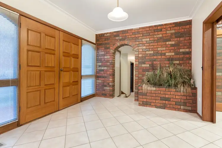 Fourth view of Homely house listing, 12 Francesco Drive, Dandenong North VIC 3175