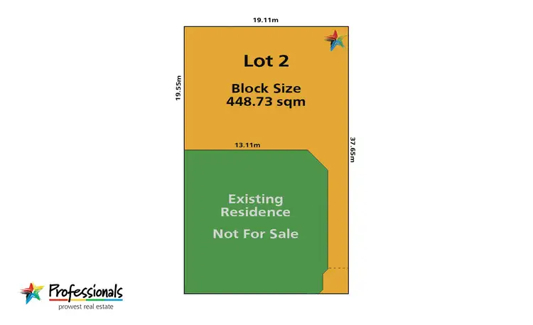 10A Laurel Close, Riverton WA 6148