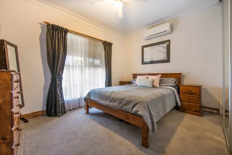 Fourth view of Homely house listing, 3 Wentworth Street, Seacombe Gardens SA 5047