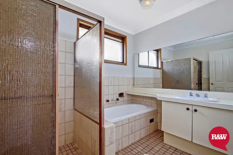 Sixth view of Homely house listing, 18 Aldan Place, St Clair NSW 2759