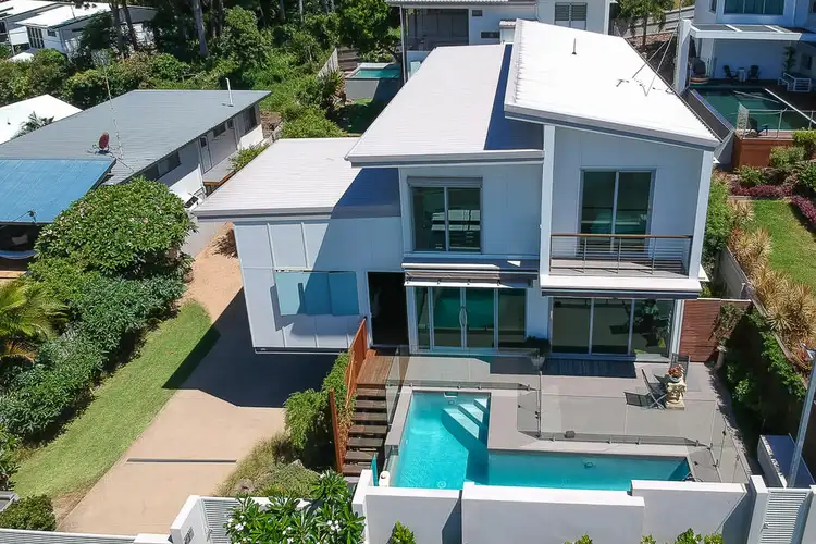 2/39 Janet Street, Alexandra Headland QLD 4572