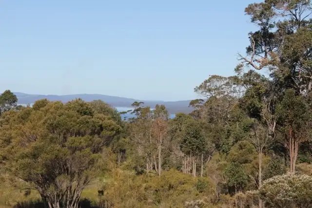 Sixth view of Homely land listing, 14 / 144 Peace Street, Shadforth WA 6333