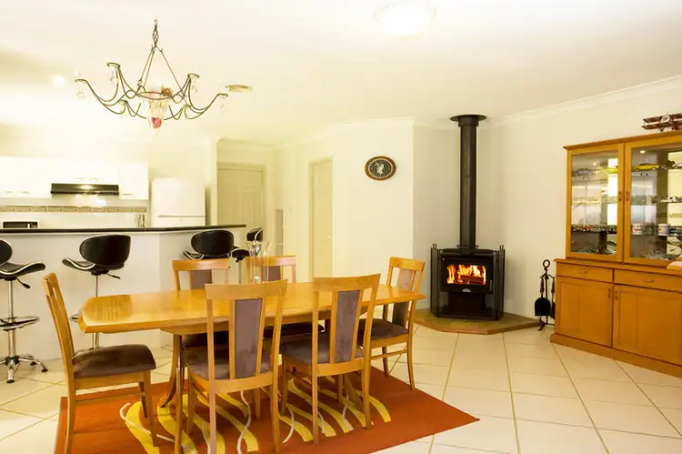 Second view of Homely house listing, 32 Rosemary Crescent, Bowral NSW 2576