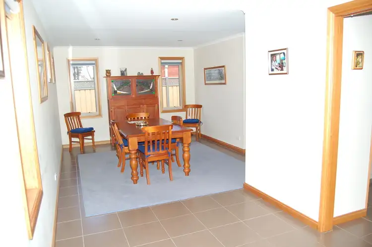 Seventh view of Homely house listing, 16 Gardenia Place, Whittlesea VIC 3757