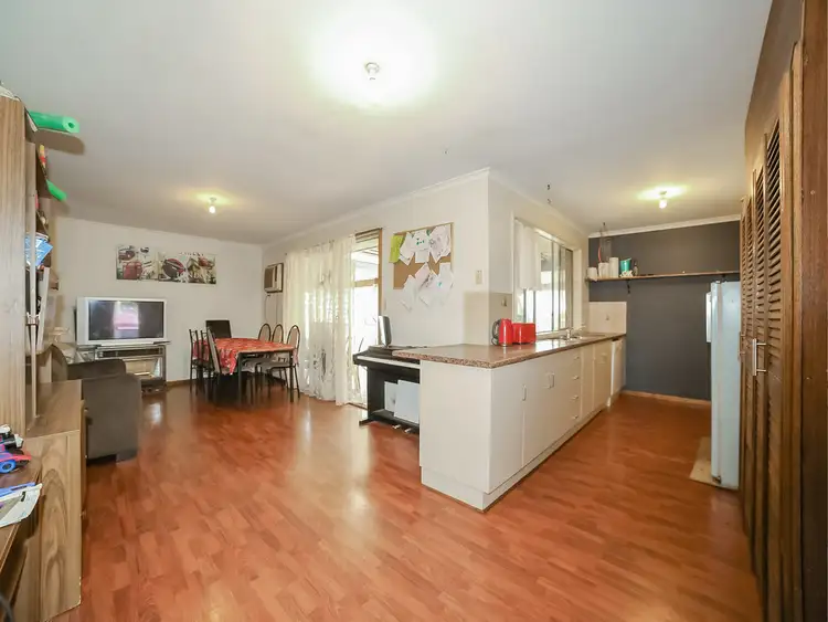 Second view of Homely house listing, 68 Wellington Avenue, Sellicks Beach SA 5174