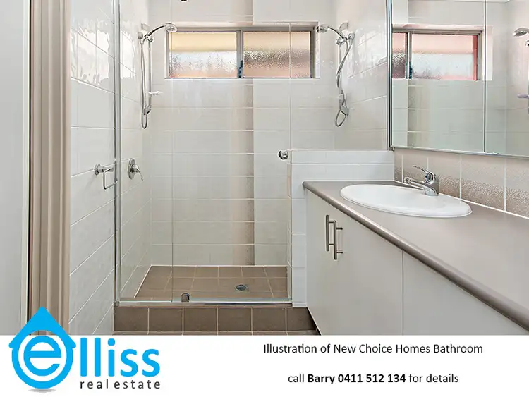 Seventh view of Homely villa listing, Address available on request