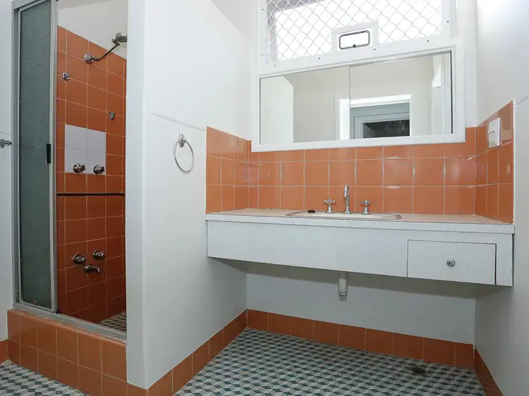 Third view of Homely unit listing, 67 Matheson Rd, Applecross WA 6153