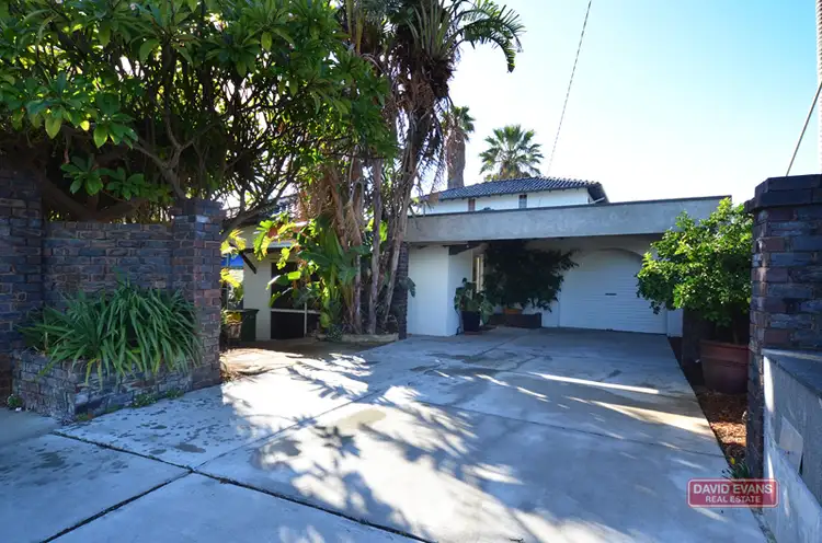 Second view of Homely house listing, 14 CROWEA STREET, Greenwood WA 6024