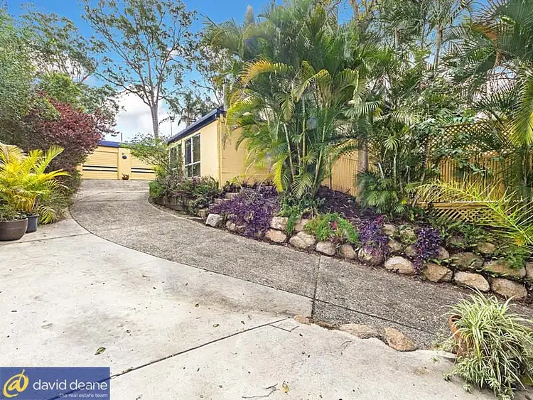 Sixth view of Homely house listing, 39 Carwell Ave, Petrie QLD 4502
