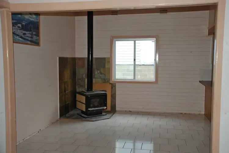 Seventh view of Homely house listing, Address available on request