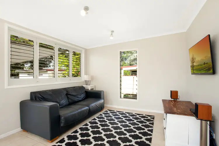 Sixth view of Homely house listing, 26 Rogers Road, Clontarf QLD 4019