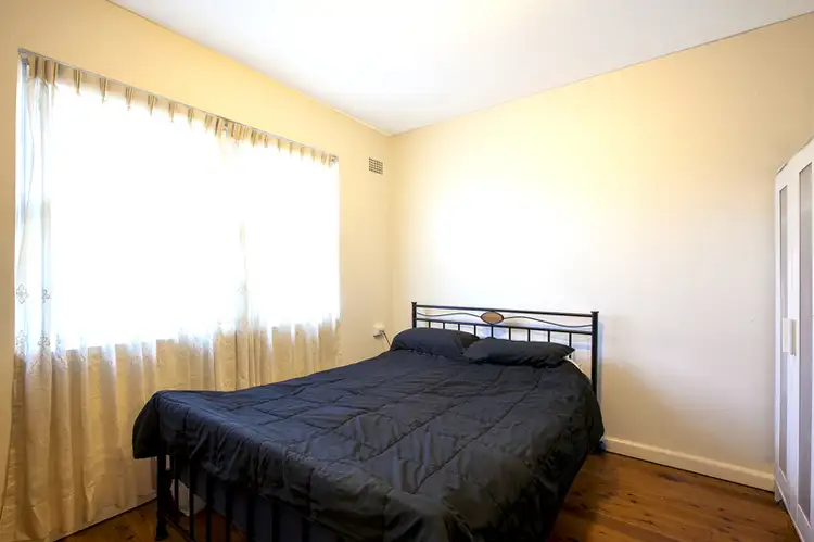 Third view of Homely unit listing, 3/2-4 Wrights Avenue, Marrickville NSW 2204