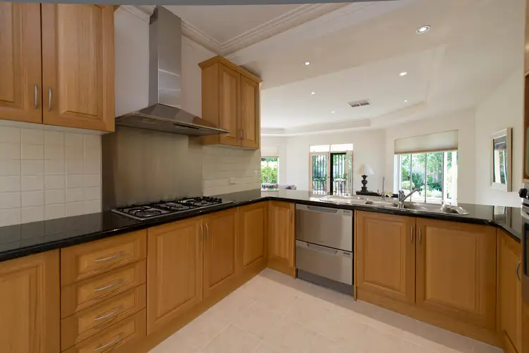 Sixth view of Homely house listing, 15a Stannington Avenue, Heathpool SA 5068