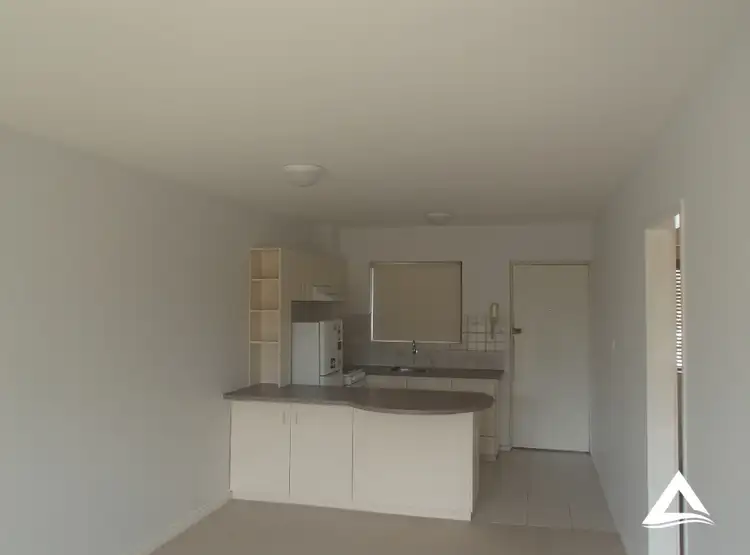 50/34 Davies Road, Claremont WA 6010