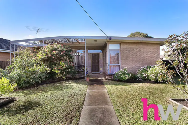 13 Eton Road, Belmont VIC 3216