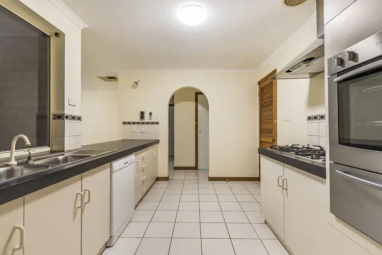 Fourth view of Homely house listing, 70 Maxlay Road, Modbury Heights SA 5092