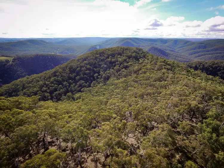 705 Bannaby Road, Bannaby NSW 2580