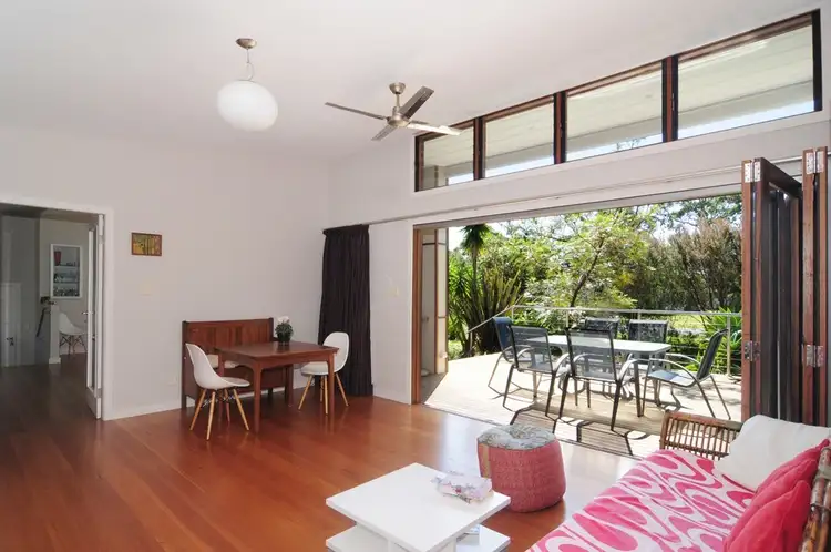 Third view of Homely house listing, 4 Jervis Street, Huskisson NSW 2540