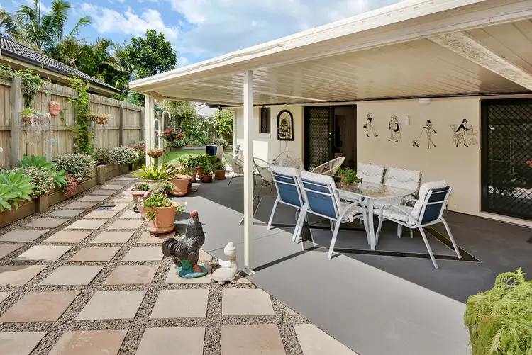 Sixth view of Homely house listing, 3 Minker Road, Caloundra West QLD 4551