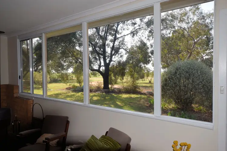 Fifth view of Homely rural property listing, 265 SOUTHDOWN ROAD, Deniliquin NSW 2710