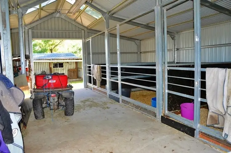 Third view of Homely rural property listing, Address available on request