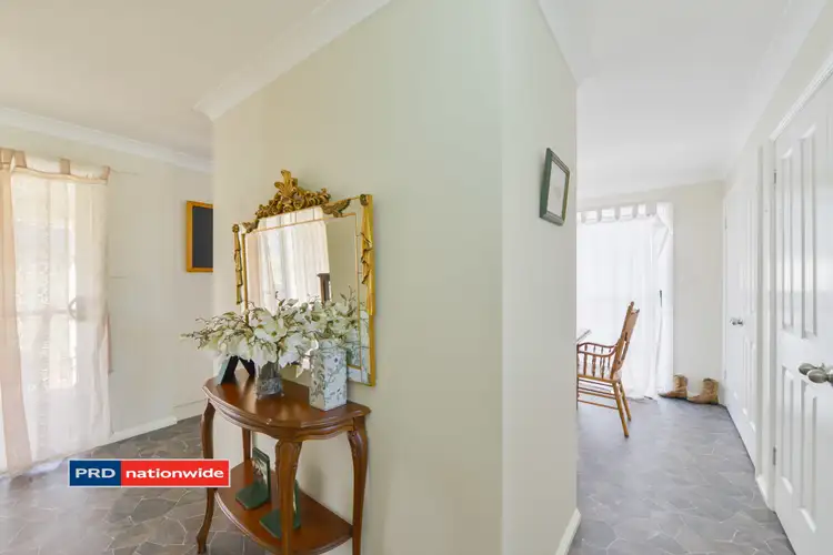 Fifth view of Homely house listing, 66 Gill Street, Moonbi NSW 2353