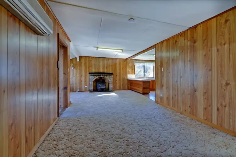 Fourth view of Homely house listing, 1 Gepp Street, Rosebery TAS 7470