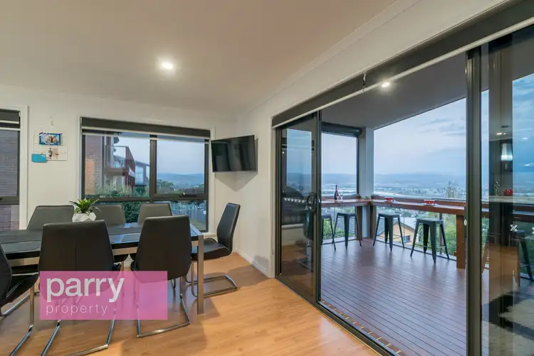 Sixth view of Homely house listing, 15 Balmoral Ave, Riverside TAS 7250