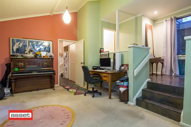 Seventh view of Homely house listing, 6 Plover Close, Frankston VIC 3199