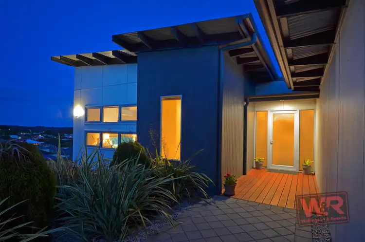 Third view of Homely house listing, 25 Houghton Boulevard, Bayonet Head WA 6330