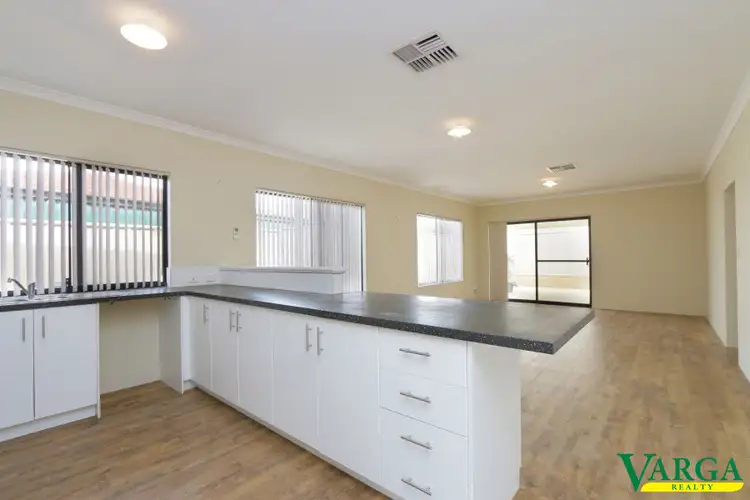 Fifth view of Homely house listing, 1C Errinbee Street, Riverton WA 6148