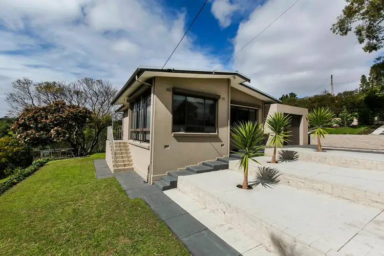 Sixth view of Homely house listing, 18 Arthur Street, Darlington SA 5047