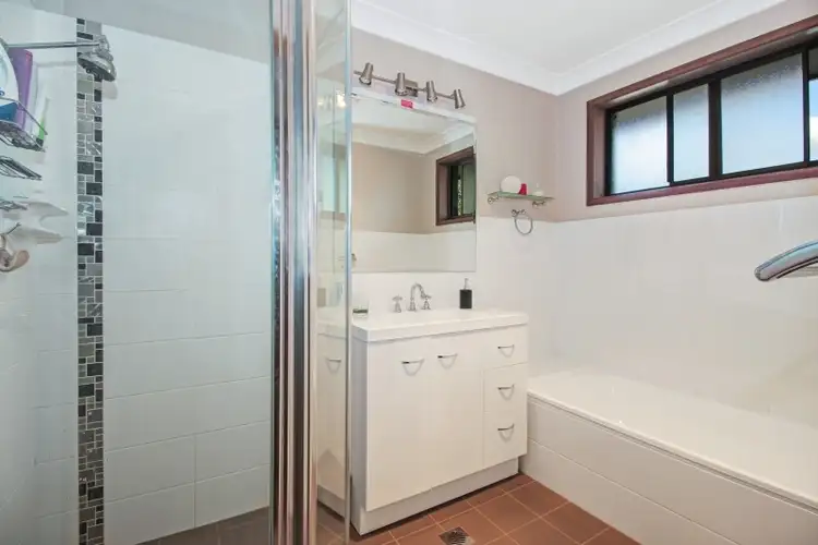 Seventh view of Homely house listing, 4 Pinetop Avenue, Narara NSW 2250