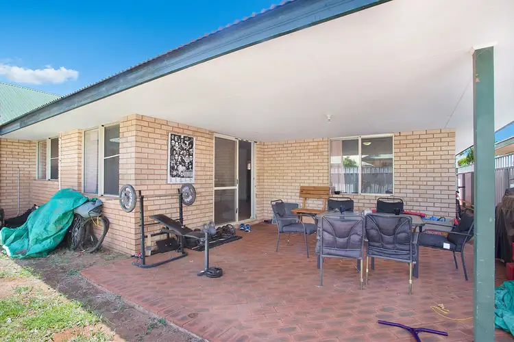 Second view of Homely house listing, 5A Jennifer Court, Pegs Creek WA 6714
