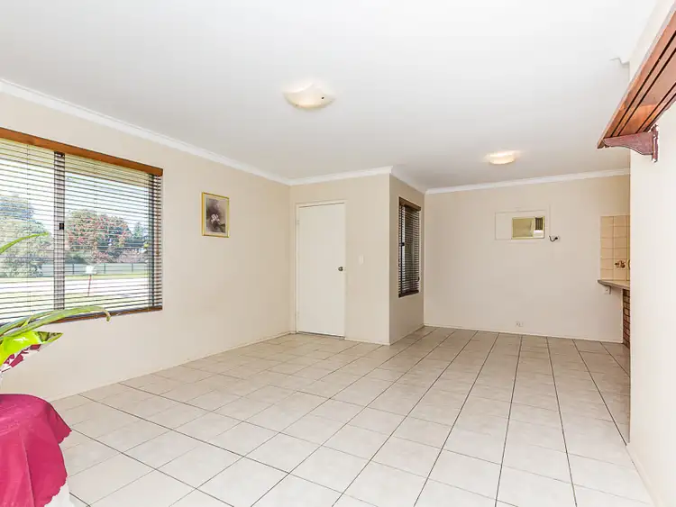 Seventh view of Homely house listing, 9 Elanora Road, Armadale WA 6112