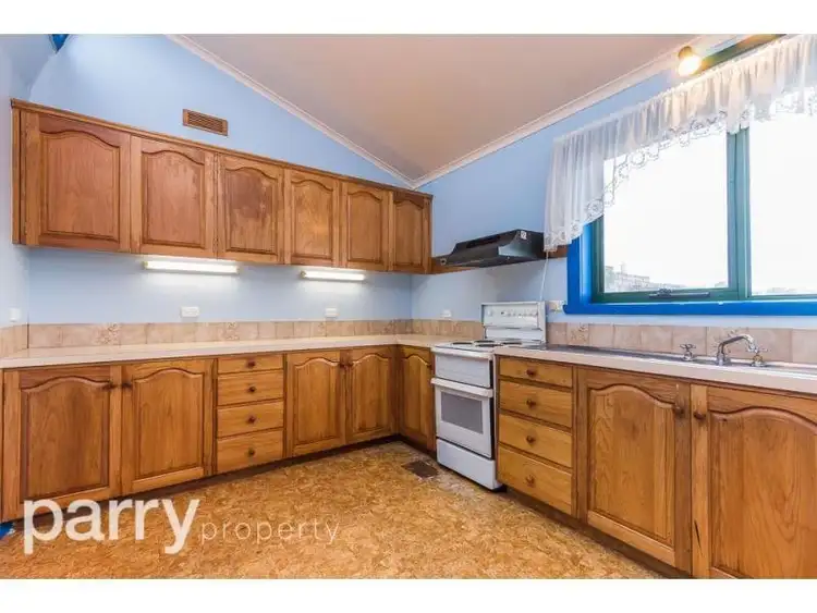 Fifth view of Homely house listing, 27 Goulburn Street, St Leonards TAS 7250