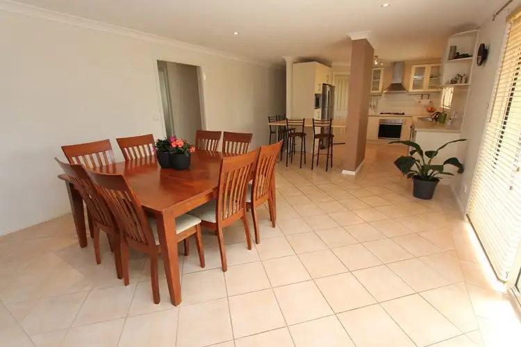 Seventh view of Homely house listing, 3 Riverside Retreat, Abercrombie NSW 2795
